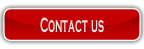 Contact us.